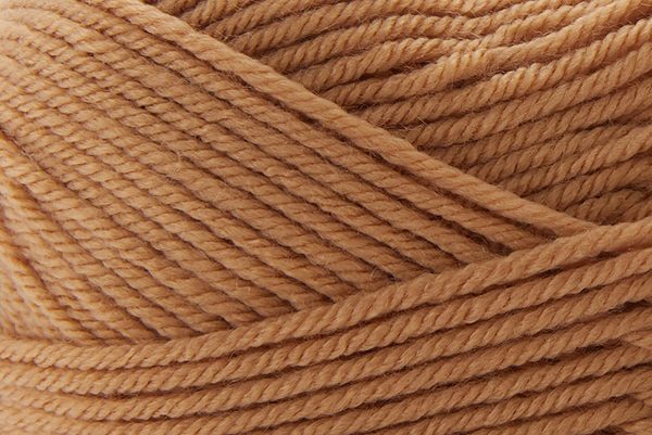 Uptown Worsted Online - Image 5
