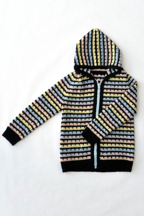 Pipsqueak Online Hot Sale - Image 2