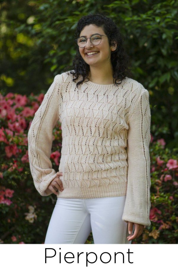 Perennial Knits Discount - Image 5