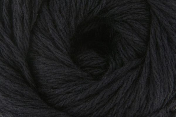 Clean Cotton Online Hot Sale - Image 3