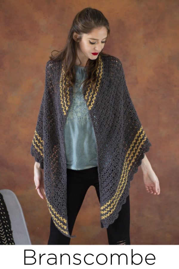Kingston Tweed Volume I Discount - Image 3
