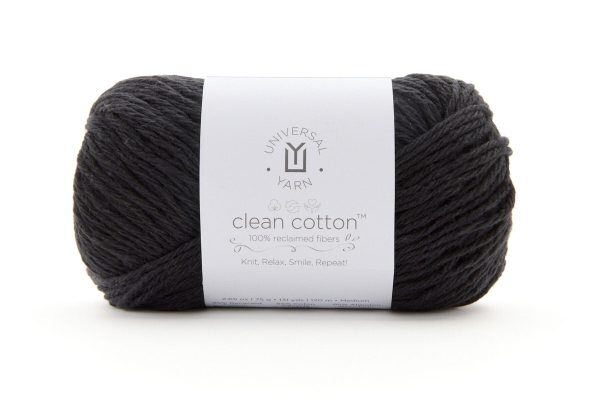 Clean Cotton Online Hot Sale - Image 2