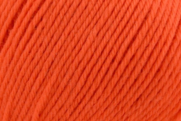 Deluxe DK Superwash Supply - Image 3