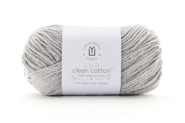 Clean Cotton Online Hot Sale - Image 4