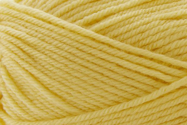 Uptown Worsted Online - Image 4