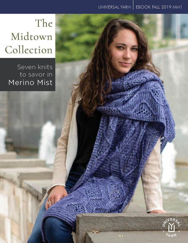The Midtown Collection Cheap