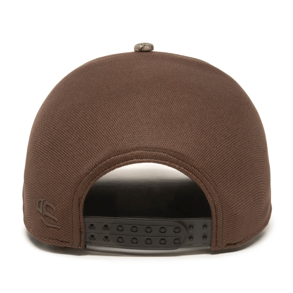 Dream Big Again 2024 Snapback Embroidery Hat For Sale - Image 4
