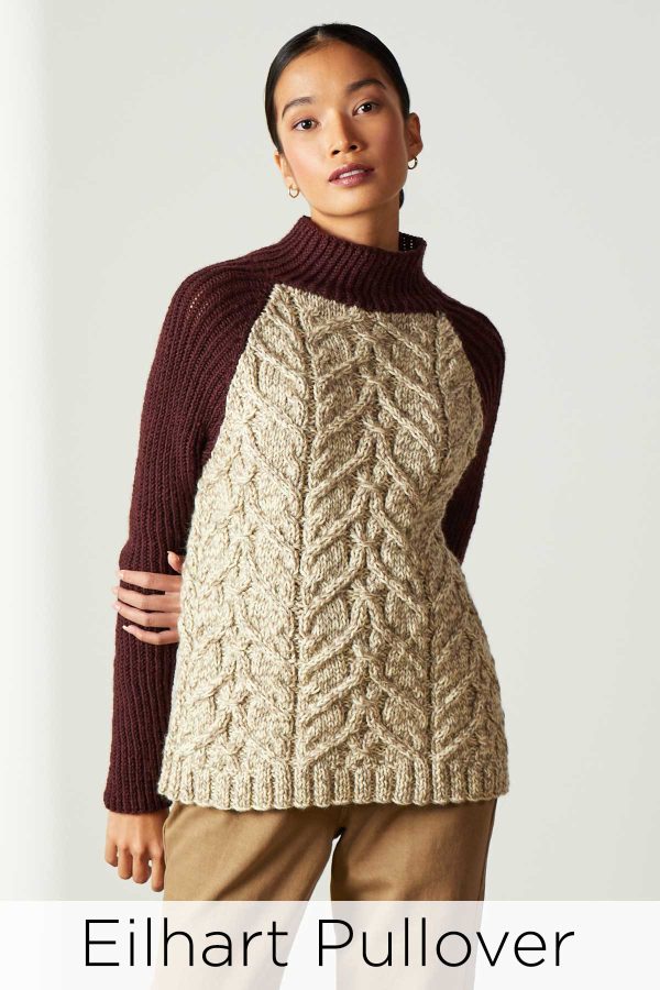 Elevated Essentials For Sale - Image 3