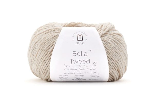 Bella Tweed Online now - Image 2
