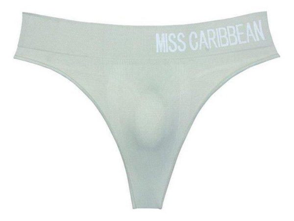 Gay Thongs | Soft Love Thongs Hot on Sale - Image 5