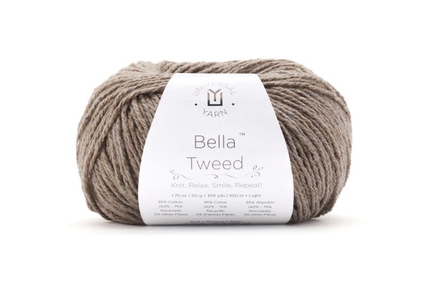 Bella Tweed Online now - Image 4