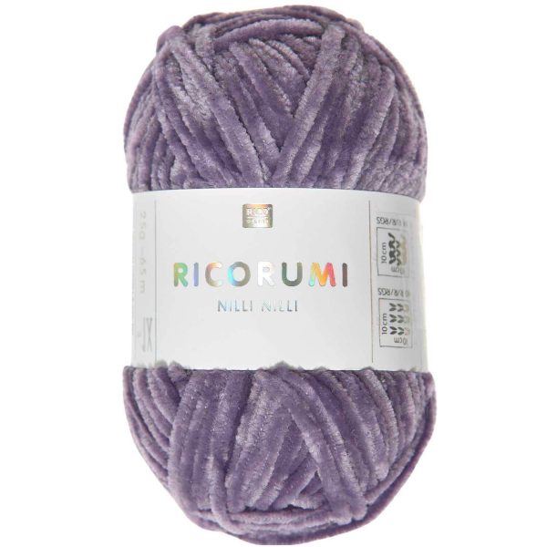 Ricorumi Nilli Nilli Online Hot Sale