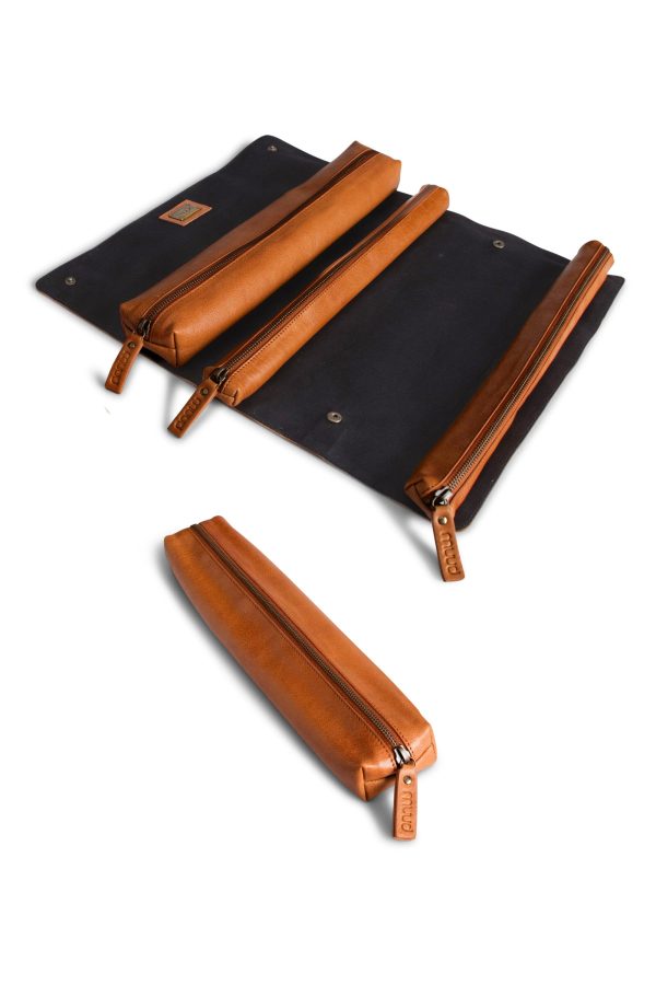 Frankie Needle Case For Sale - Image 5