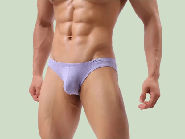 Gay Briefs | Soft Wonder Brief Cheap