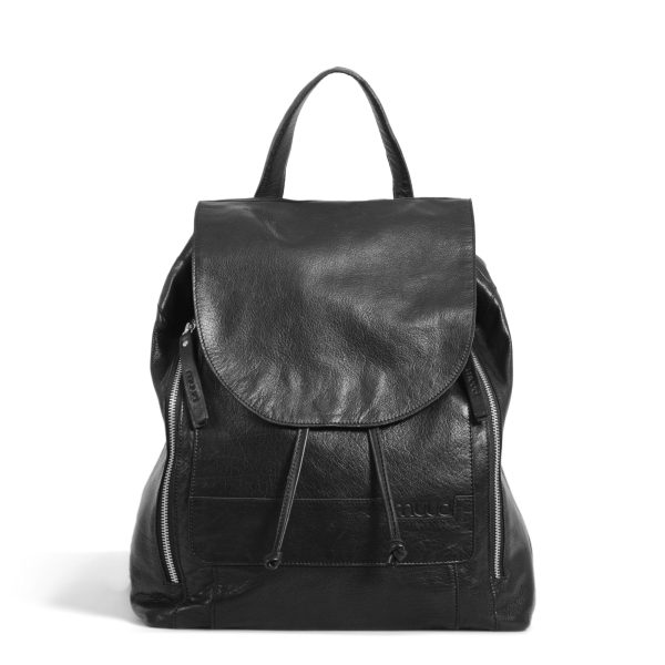 Gimo Supply - Image 4