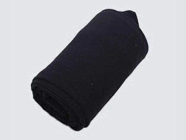 Gay Bodystockings | Sexy Sleepwear Male Pantyhose For Sale - Image 4