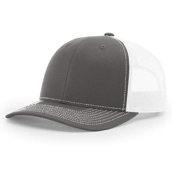 My Wife Is PsycHotic Leather Patch Hat Discount - Image 2