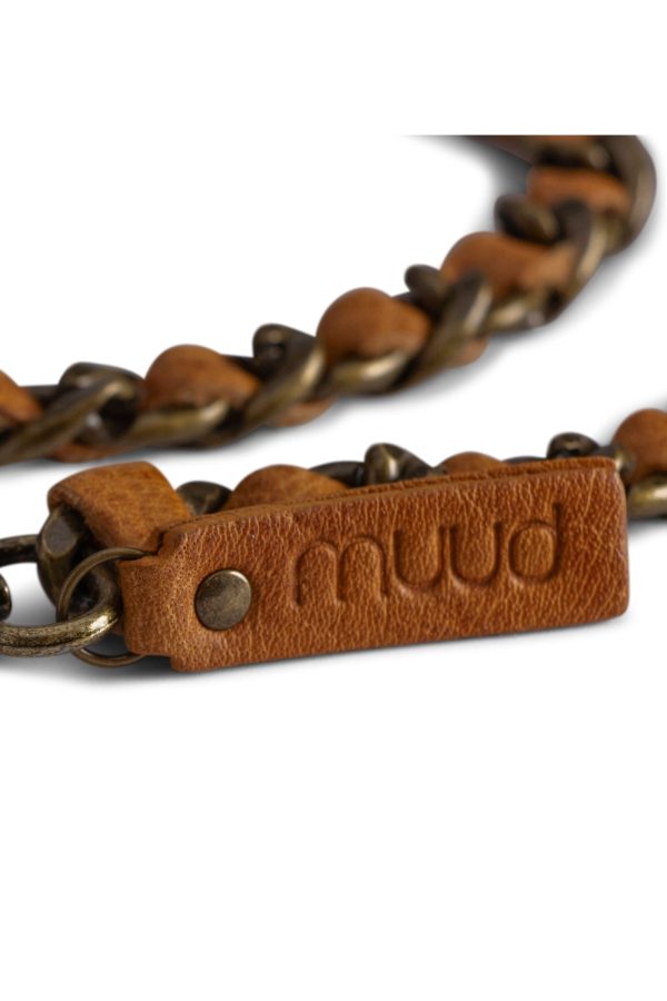 Caja Shoulder Strap Online Sale - Image 4