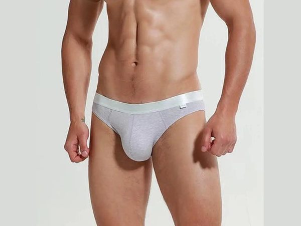 Gay Briefs | Modal Hip Lifting Underwear Briefs For Cheap - Image 4