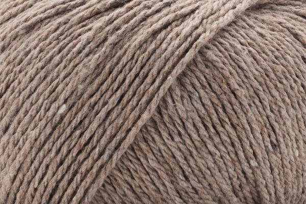 Bella Tweed Online now - Image 5