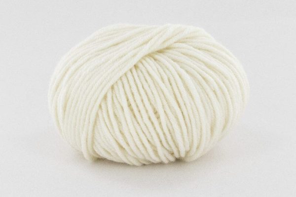 Aubusson on Sale - Image 3