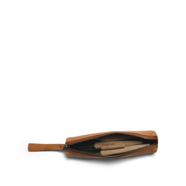Hee For Sale - Image 2
