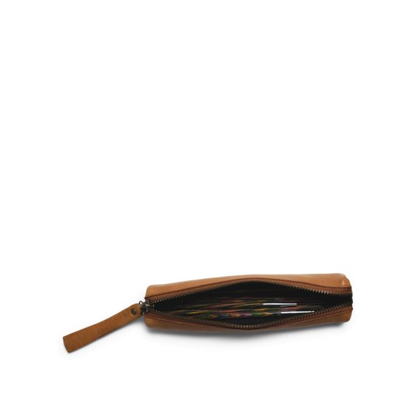 Hee For Sale - Image 5