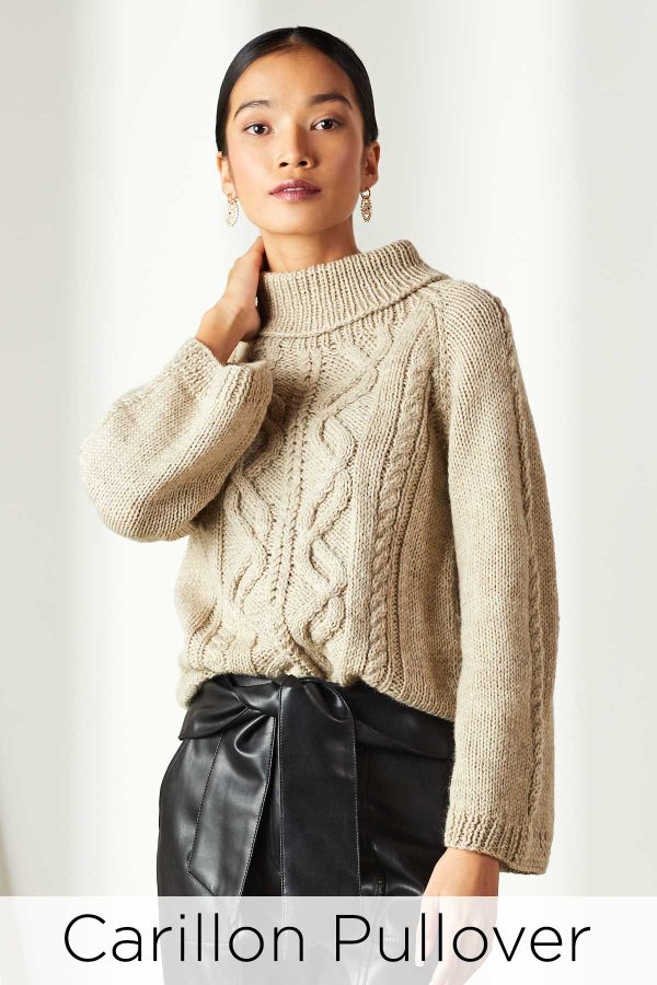 Elevated Essentials For Sale - Image 2