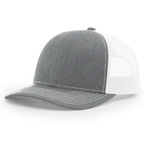 My Wife Is PsycHotic Leather Patch Hat Discount - Image 3