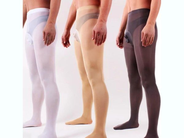 Gay Bodystockings | Sexy Sleepwear Male Pantyhose For Sale