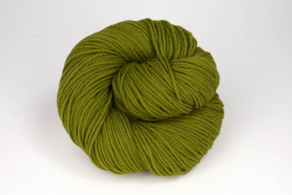 Deluxe Worsted - NEW For Cheap - Image 2