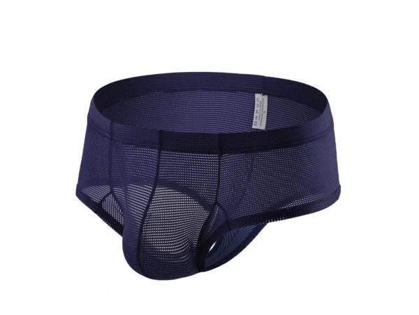 Gay Briefs | Cheeky Colorful Briefs Online Hot Sale - Image 5