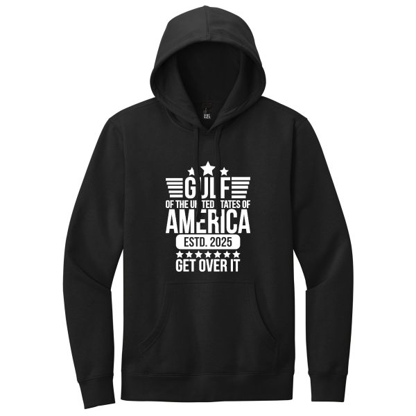 Gulf Of The United States Premium T-Shirt Cheap - Image 4