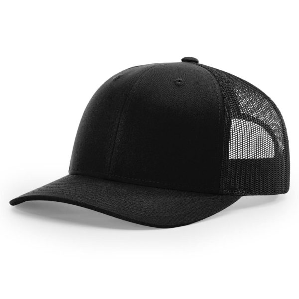 My Wife Is PsycHotic Leather Patch Hat Discount - Image 4