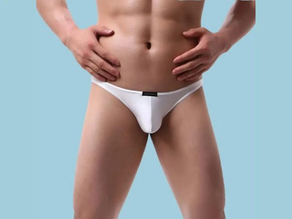 Gay Briefs | Super Sexy Cheeky Briefs Fashion - Image 3